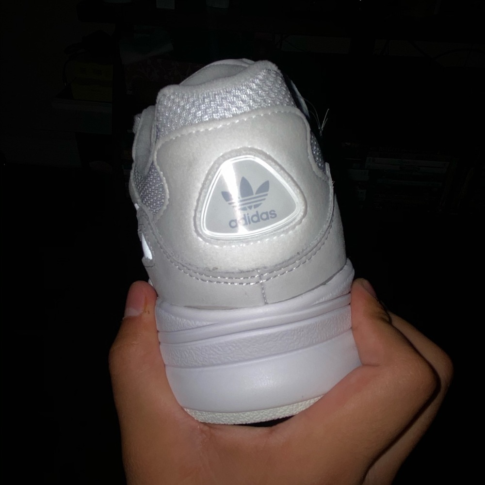 Adidas Yung-96 - Picture 4 of 5